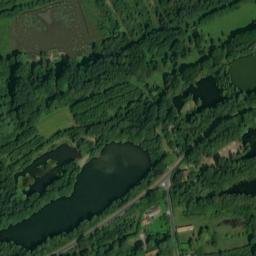 Satellite imagery of 8068802 - 1, GB