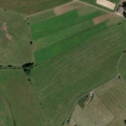 Satellite imagery of Katenkopf, DE