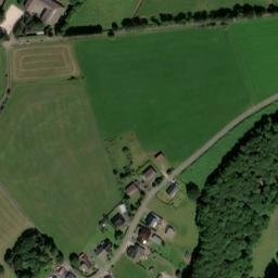 Satellite imagery of Katenkopf, DE