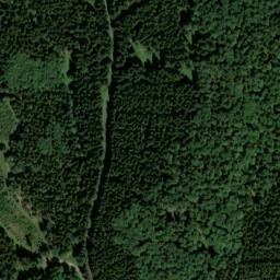 Satellite imagery of Steiniger Knopp, DE