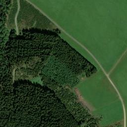 Satellite imagery of Steiniger Knopp, DE