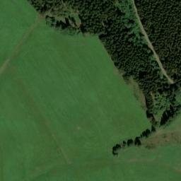 Satellite imagery of Steiniger Knopp, DE