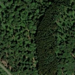 Satellite imagery of Weiters-Berg, DE
