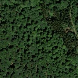 Satellite imagery of Weiters-Berg, DE