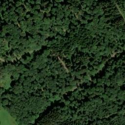 Satellite imagery of Weiters-Berg, DE