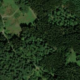 Satellite imagery of Heidenkopf, DE