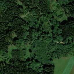 Satellite imagery of Heidenkopf, DE