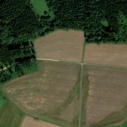 Satellite imagery of Heidenkopf, DE