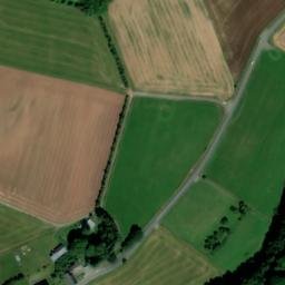 Satellite imagery of Weihersberg, DE