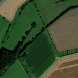 Satellite imagery of Weihersberg, DE