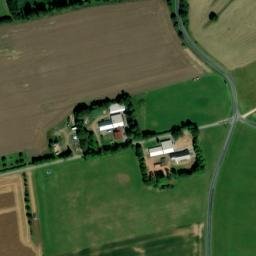 Satellite imagery of Weihersberg, DE