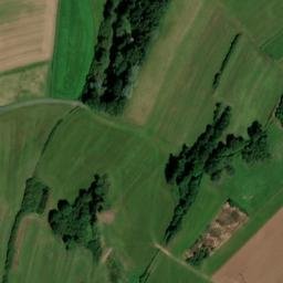Satellite imagery of Heiser-Berg, DE