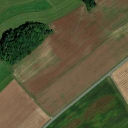 Satellite imagery of Heiser-Berg, DE
