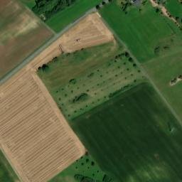 Satellite imagery of Mahl-Berg, DE