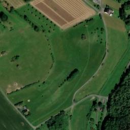 Satellite imagery of Mahl-Berg, DE