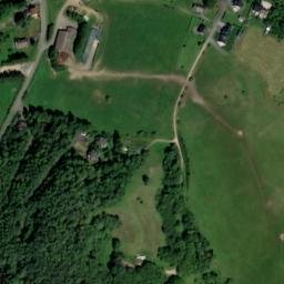 Satellite imagery of Mahl-Berg, DE