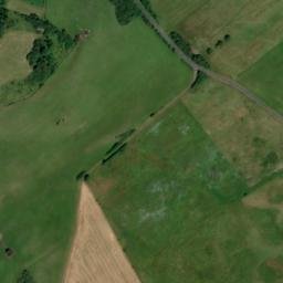 Satellite imagery of Buh-Berg, DE