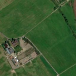 Satellite imagery of Koberg, DE