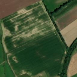 Satellite imagery of Koberg, DE