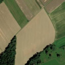 Satellite imagery of Hönselberg, DE