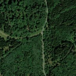 Satellite imagery of Ahrberg, DE