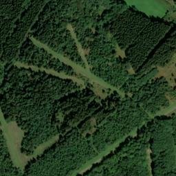Satellite imagery of Ahrberg, DE