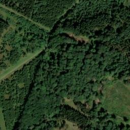 Satellite imagery of Ahrberg, DE