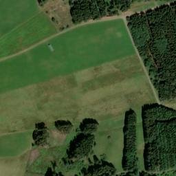 Satellite imagery of Gewader-Köpfchen, DE