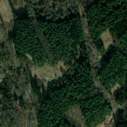 Satellite imagery of Weinberg, DE
