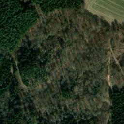 Satellite imagery of Weinberg, DE