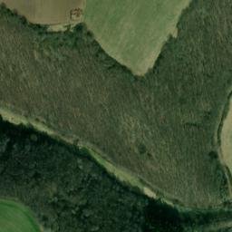 Satellite imagery of Todtberg, DE