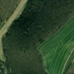 Satellite imagery of Todtberg, DE