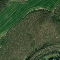 Satellite imagery of Todtberg, DE