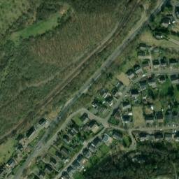 Satellite imagery of Löwenburg, DE