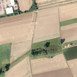 Satellite imagery of Blumenberg, DE