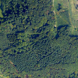Satellite imagery of Augusta-Höhe, DE