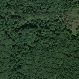 Satellite imagery of Ergenstein, DE