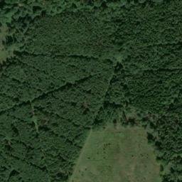 Satellite imagery of Ergenstein, DE