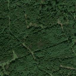 Satellite imagery of Ergenstein, DE
