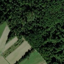 Satellite imagery of Wolfsküppel, DE