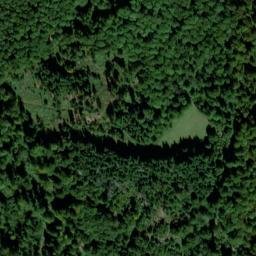 Satellite imagery of Wolfsküppel, DE