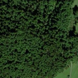 Satellite imagery of Wolfsküppel, DE