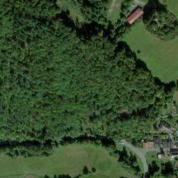 Satellite imagery of Hirschberg, DE