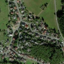 Satellite imagery of Lehmberg, DE