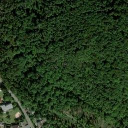 Satellite imagery of Lehmberg, DE