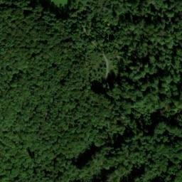 Satellite imagery of Lehmberg, DE