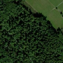 Satellite imagery of Conradsberg, DE