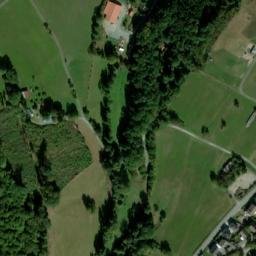 Satellite imagery of Conradsberg, DE
