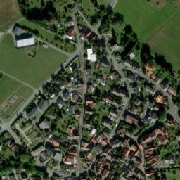 Satellite imagery of Conradsberg, DE