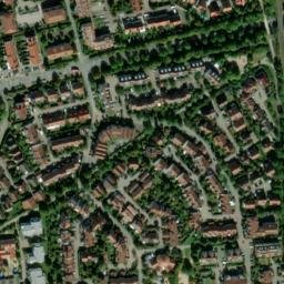 Satellite imagery of Stabelstein, DE